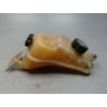 VASE EXPANSION CITROEN BERLINGO BREAK 2002-