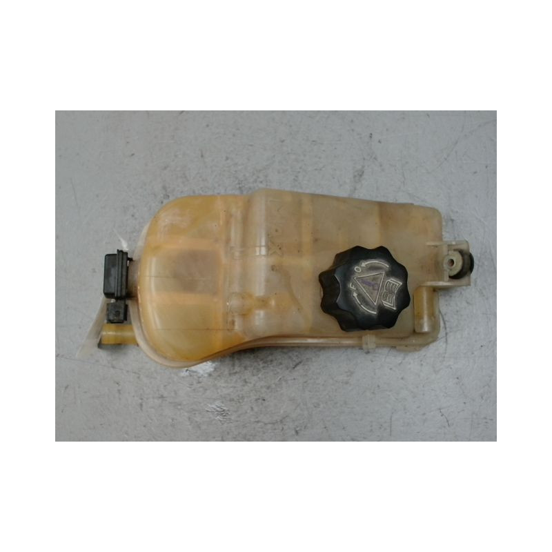 VASE EXPANSION CITROEN BERLINGO BREAK 2002-