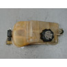 VASE EXPANSION CITROEN BERLINGO BREAK 2002-