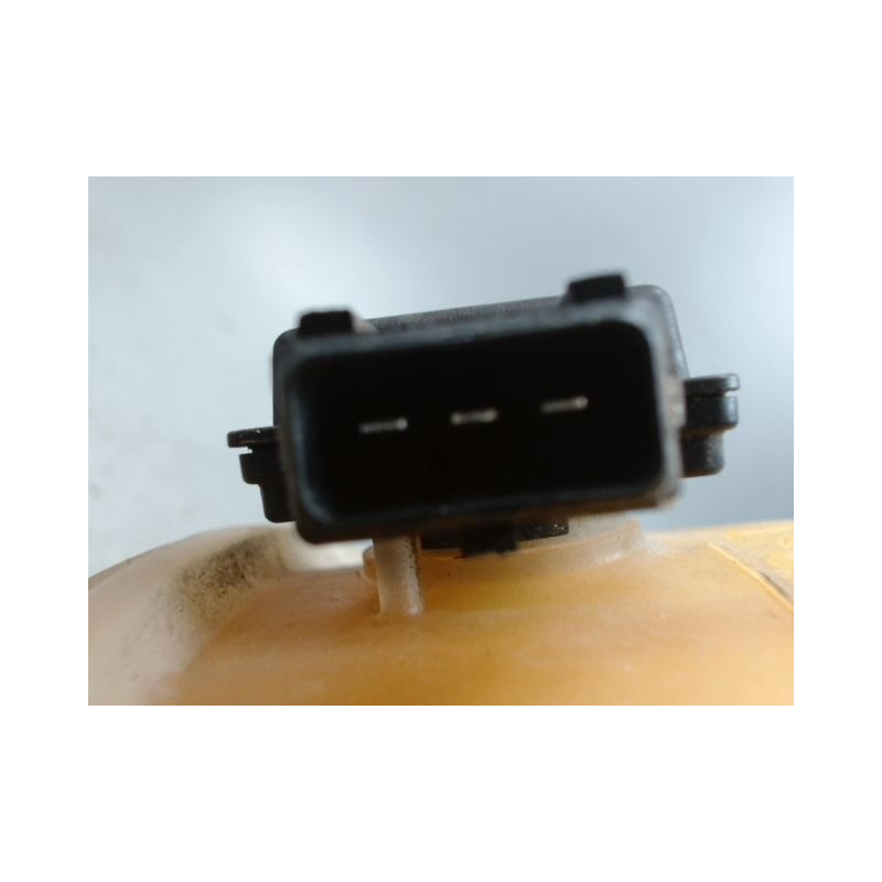 VASE EXPANSION CITROEN BERLINGO BREAK 2002-