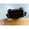 VASE EXPANSION CITROEN BERLINGO BREAK 2002-