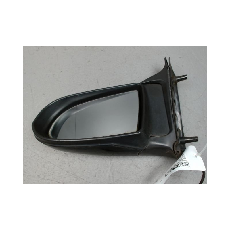 RETROVISEUR EXTERIEUR ELECTRIQUE GAUCHE OPEL ZAFIRA