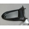 RETROVISEUR EXTERIEUR ELECTRIQUE GAUCHE OPEL ZAFIRA