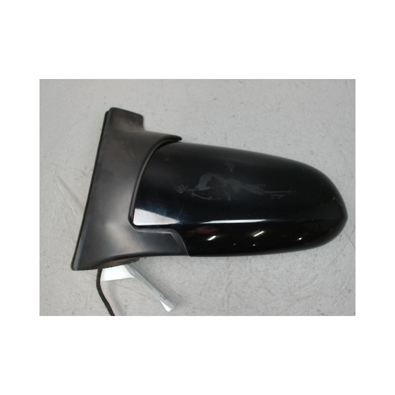 RETROVISEUR EXTERIEUR ELECTRIQUE GAUCHE OPEL ZAFIRA