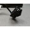 RETROVISEUR EXTERIEUR ELECTRIQUE GAUCHE OPEL ZAFIRA