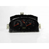 BLOC COMPTEURS NISSAN MICRA 2003-2005