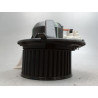 MOTEUR VENTILATEUR CHAUFFAGE B.M.W. SERIE 3