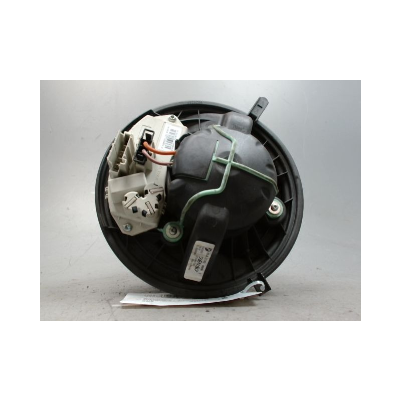 MOTEUR VENTILATEUR CHAUFFAGE B.M.W. SERIE 3