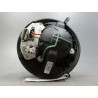 MOTEUR VENTILATEUR CHAUFFAGE B.M.W. SERIE 3