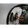 MOTEUR VENTILATEUR CHAUFFAGE B.M.W. SERIE 3