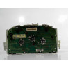 BLOC COMPTEURS NISSAN MICRA 2003-2005