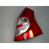 FEU ARRIERE DROIT DACIA SANDERO 2008-