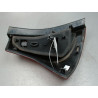 FEU ARRIERE DROIT DACIA SANDERO 2008-