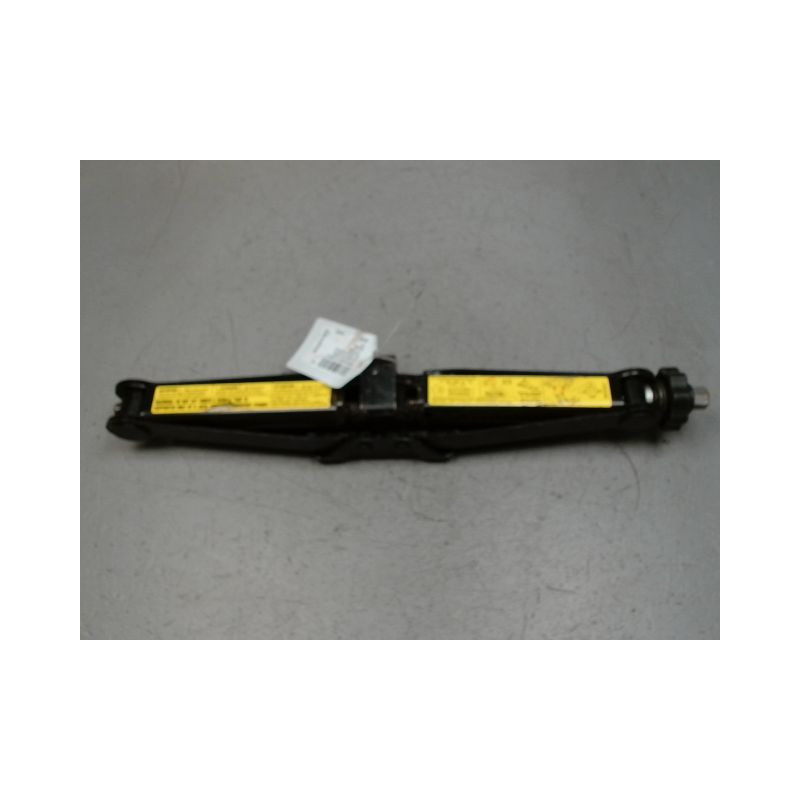 CRIC MERCEDES CLASSE M 2005-