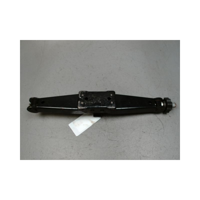 CRIC MERCEDES CLASSE M 2005-