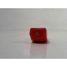 BOUTON DE WARNING NISSAN MICRA 2003-2005