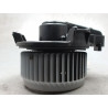 MOTEUR VENTILATEUR CHAUFFAGE TOYOTA AURIS