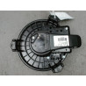 MOTEUR VENTILATEUR CHAUFFAGE TOYOTA AURIS