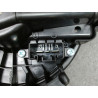 MOTEUR VENTILATEUR CHAUFFAGE TOYOTA AURIS