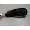 RETROVISEUR EXTERIEUR ELECTRIQUE DROIT FIAT PUNTO 2003-