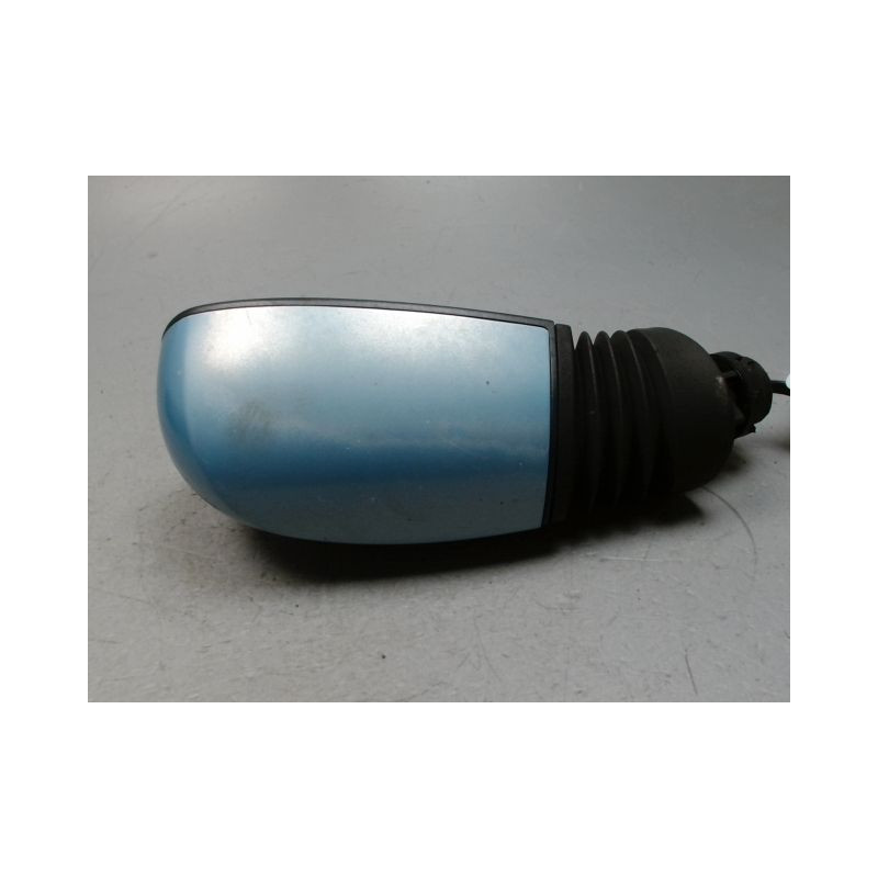 RETROVISEUR EXTERIEUR ELECTRIQUE DROIT FIAT PUNTO 2003-