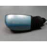 RETROVISEUR EXTERIEUR ELECTRIQUE DROIT FIAT PUNTO 2003-