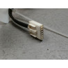 RETROVISEUR EXTERIEUR ELECTRIQUE DROIT FIAT PUNTO 2003-