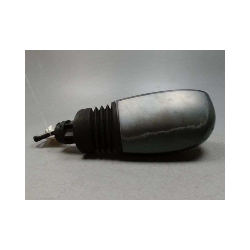 RETROVISEUR EXTERIEUR ELECTRIQUE GAUCHE FIAT PUNTO 2003-