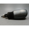 RETROVISEUR EXTERIEUR ELECTRIQUE GAUCHE FIAT PUNTO 2003-
