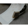 RETROVISEUR EXTERIEUR ELECTRIQUE GAUCHE FIAT PUNTO 2003-