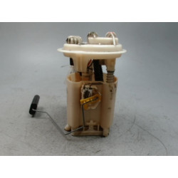 POMPE CARBURANT IMMERGEE