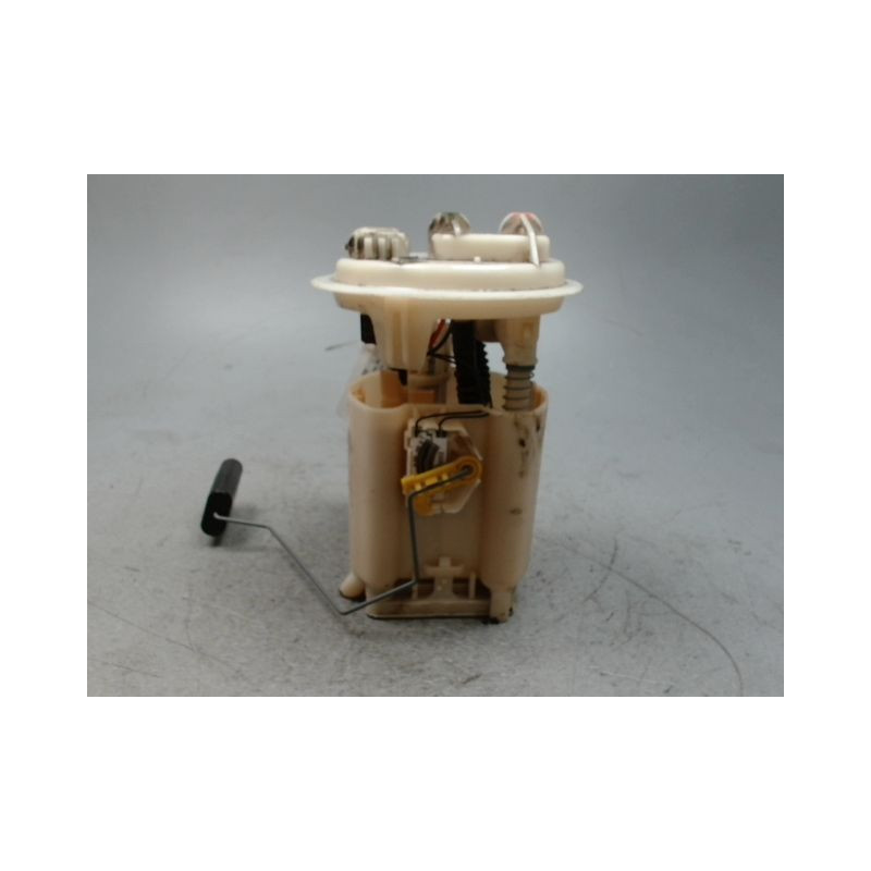 POMPE CARBURANT IMMERGEE RENAULT CLIO II PH.1 98-2001