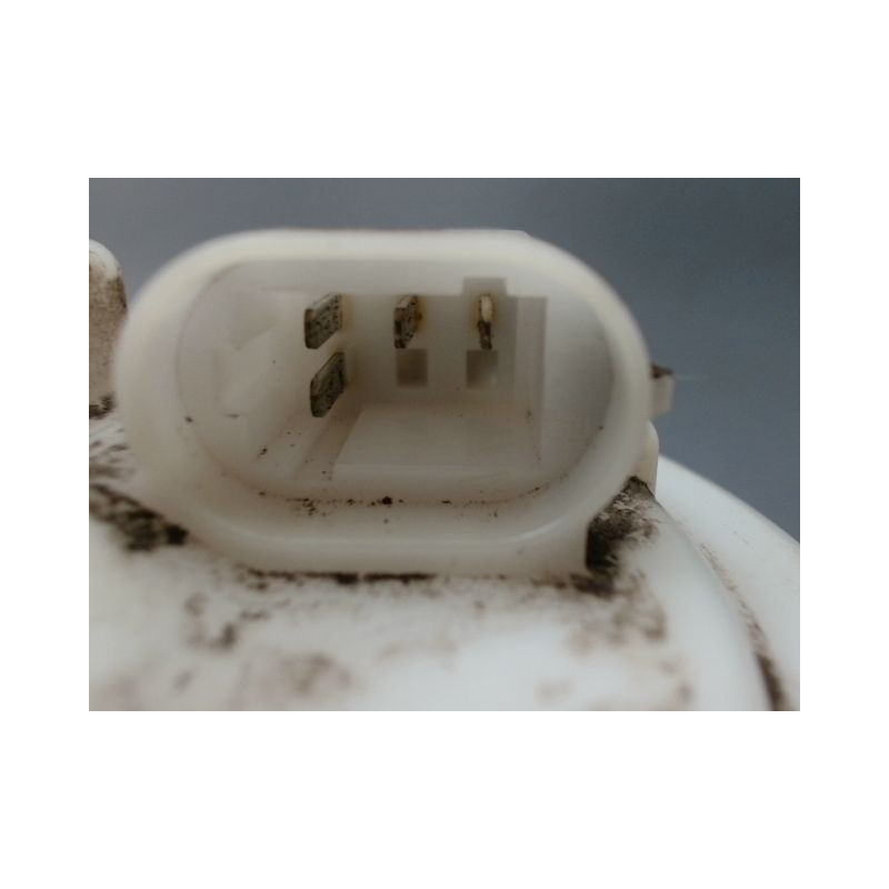 POMPE CARBURANT IMMERGEE RENAULT CLIO II PH.1 98-2001
