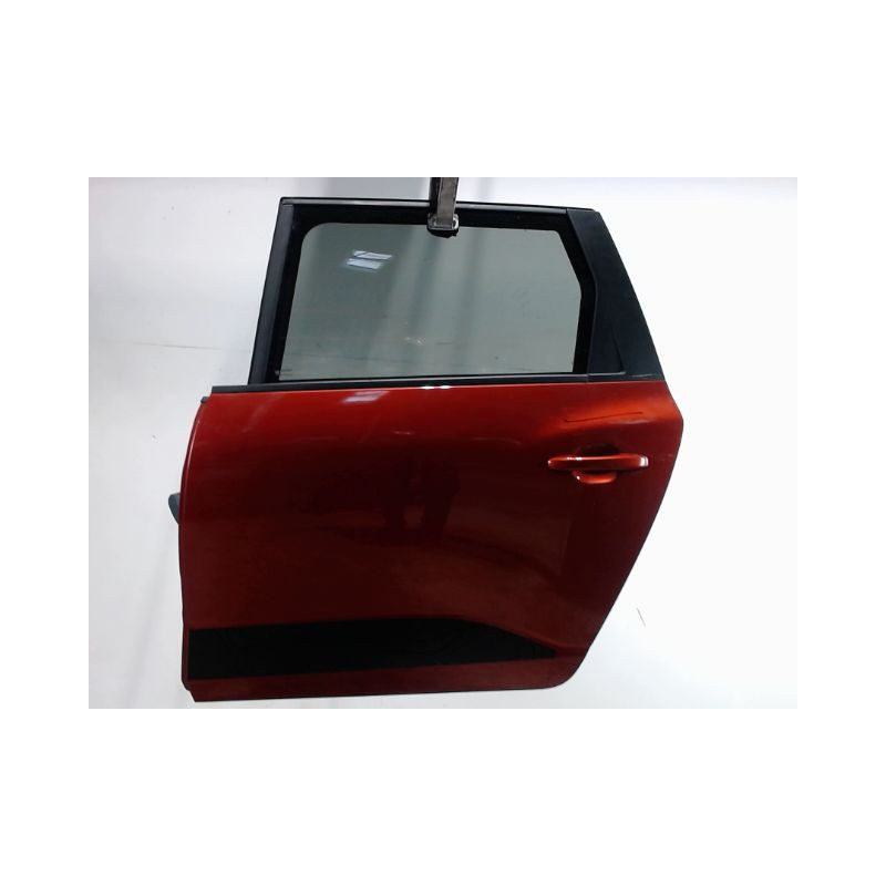 PORTE ARRIERE GAUCHE DACIA JOGGER