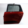PORTE ARRIERE GAUCHE DACIA JOGGER