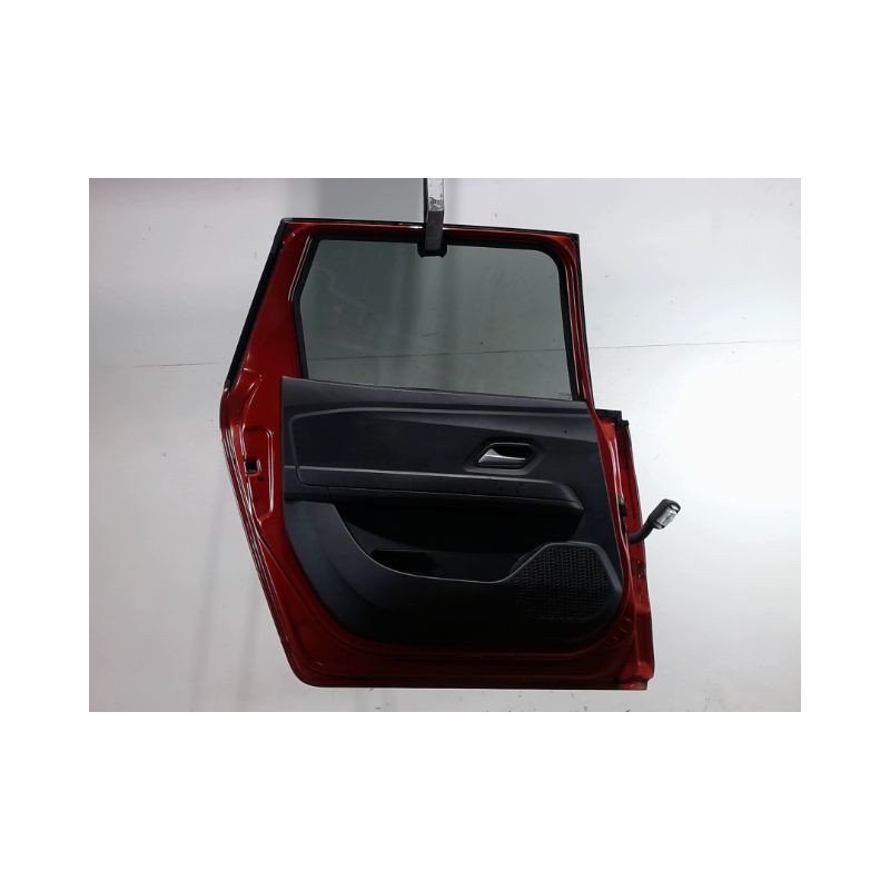 PORTE ARRIERE GAUCHE DACIA JOGGER