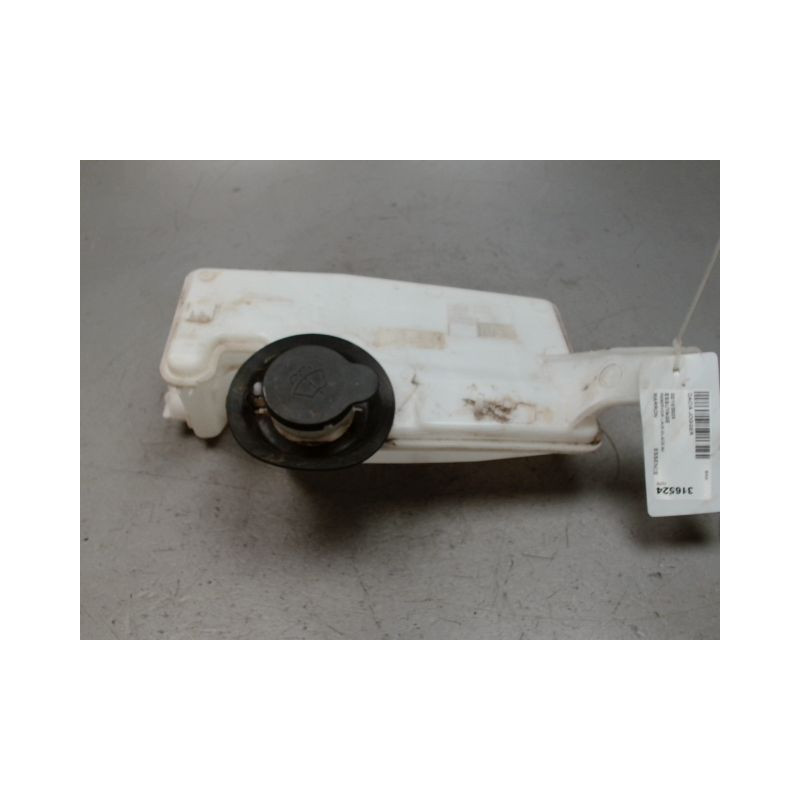 RESERVOIR LAVE-GLACE AVANT DACIA JOGGER