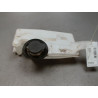 RESERVOIR LAVE-GLACE AVANT DACIA JOGGER