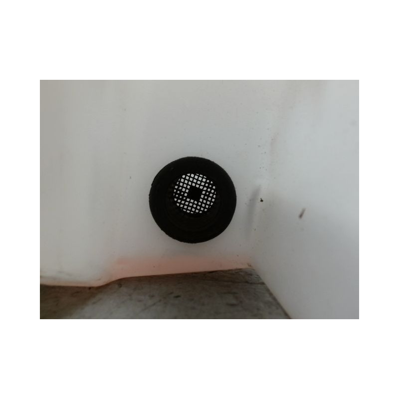 RESERVOIR LAVE-GLACE AVANT DACIA JOGGER