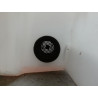 RESERVOIR LAVE-GLACE AVANT DACIA JOGGER