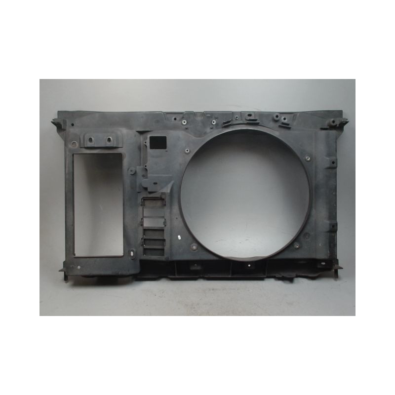 SUPPORT DE VENTILATEUR PEUGEOT 308 2007-