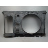 SUPPORT DE VENTILATEUR PEUGEOT 308 2007-
