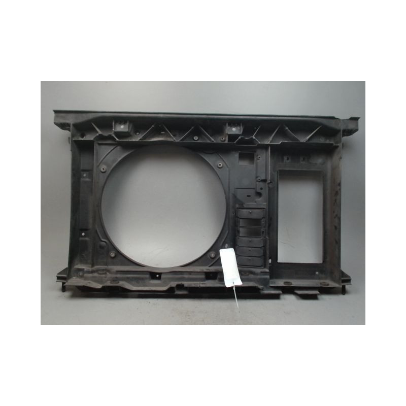 SUPPORT DE VENTILATEUR PEUGEOT 308 2007-