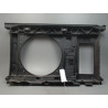 SUPPORT DE VENTILATEUR PEUGEOT 308 2007-