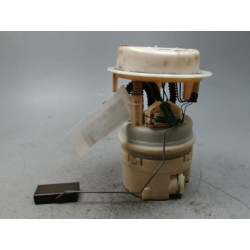 POMPE CARBURANT IMMERGEE