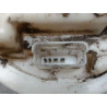 POMPE CARBURANT IMMERGEE CITROEN C5 2001-2004