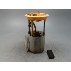 POMPE CARBURANT IMMERGEE