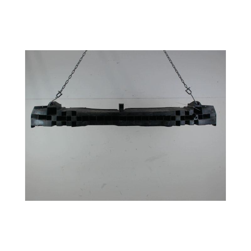 ABSORBEUR PARE-CHOC ARRIERE RENAULT CLIO III 2005-