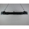 ABSORBEUR PARE-CHOC ARRIERE RENAULT CLIO III 2005-