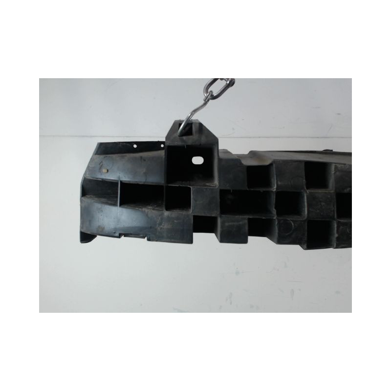 ABSORBEUR PARE-CHOC ARRIERE RENAULT CLIO III 2005-